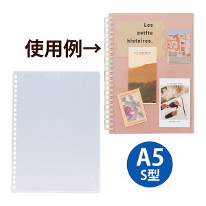 I[v Om[g|Pbg\ NX^ fR[V  [ ʐ^ XebJ[ Cɓ IWi m[g   ^  [