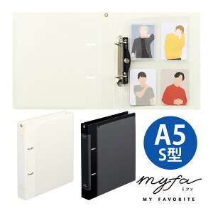 myfa RNVt@C A5 2  [ ʐ^ NA|Pbg     ^ ~t@ asuka R{ ObY ACh t@  Aj 