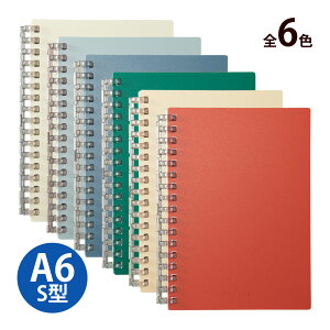 I[v Om[g O A6 S^ 17 ~[`A Mutual O m[g [Y[t Vv   [ pi w ItBX rWlX