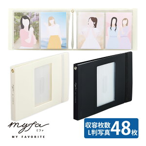 myfa tHgRNV t@C ~j  [ ʐ^ ۊ NA|Pbg   ~t@ asuka R{ ObY ACh t@  Aj 