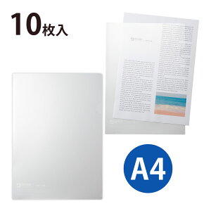 SFJ×LIHIT N[z_[10 A4 NAt@C   vg  [   [ pi ItBX rWlX fXN[N