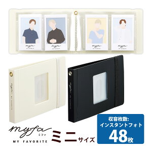 myfa CX^gtHg RNV   [ ʐ^ ۊ NA|Pbg  Cɓ ~t@ asuka R{ ObY ACh t@  Aj 