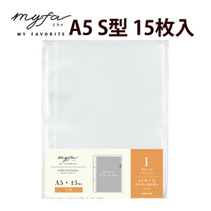 myfa RNV|Pbg Ch N[z_[ A5 2   [ ʐ^ ۊ Cɓ ~t@ asuka R{ ObY ACh t@  Aj 