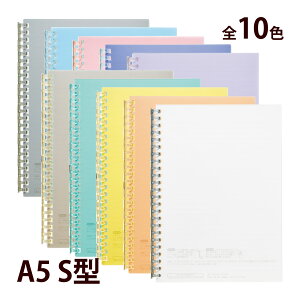 I[v Om[g O A5 S^ 24 O m[g [Y[t Vv ^   [ pi w ItBX rWlX