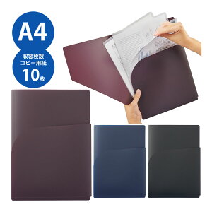 SELFANA \bhz_[ I[v A4 NAt@C  vg  [   [ pi ItBX rWlX fXN[N