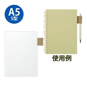 I[vOm[g yz_[t  ~ A5 S^ m[g IWi  Ԃ ܂Ƃ߂ J  [ pi w ItBX rWlX