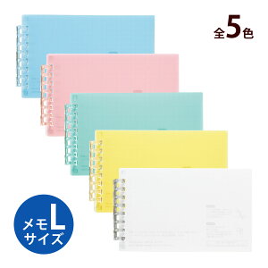 I[v Om[g O LTCY  8 O m[g [Y[t Vv ^   [ pi w ItBX rWlX