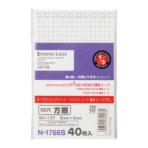 X^h K[t  m[g [t O ^  ւ  [ pi ItBX rWlX fXN[N