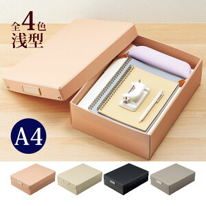 [{bNX ӂt 킢 ܂肽݃{bNX ^ P[X vX`bN  l k Wt 25.8cm    ߗ  [ BOX [ pi H Roomy [~[