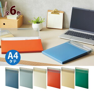 qgu Mutual ROXP[X t@CP[X A4 c  p vg NAt@C ^ [ ۊ  [ pi 傫J o₷