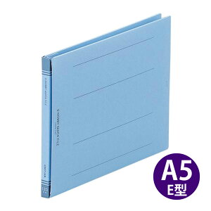 [mrNCbNt@C A5E ^  2   [  ۊ Ǘ  [ pi wZ ItBX rWlX [N qgu {