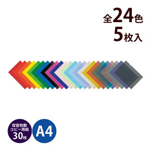 NAz_[ N[z_[ A4 5     F ۊ Ǘ ی  [ pi wZ ItBX rWlX qgu Jt