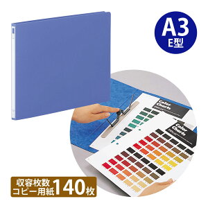 Xib`t@C A3E ^  2   [  ۊ Ǘ  [ pi wZ ItBX rWlX [N qgu