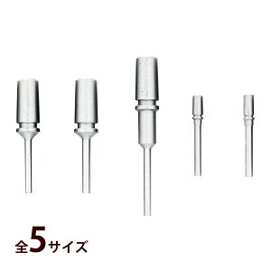 h  y[p[hp p`  2.5mm 3.0mm 3.5mm 7.0mm 8.0mm qgu dp`p  i    `[ p Ԃ  pi ItBX rWlX Ɩp {