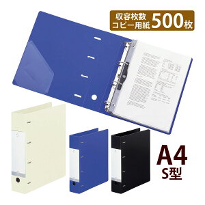 DOt@C A4 c^ 4H 4   [  ۊ  [ pi wZ ItBX [N qgu   