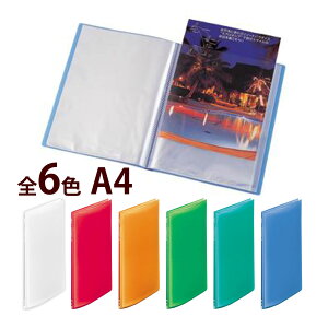 NGXgN[ubN A4S^ NA|Pbg   [  ۊ  [ pi wZ ItBX rWlX [N qgu N[ bh IW CG[O[