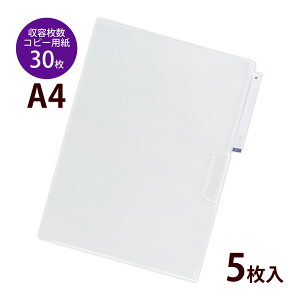 NAz_[ N[z_[ A4 5  ot      ۊ Ǘ ی  [ pi wZ ItBX rWlX qgu  Xs[fB