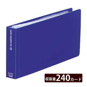 J[hz_[ E 240  ^ J[hP[X J[h NA|Pbg [  ۊ e |Pbg  pi ItBX rWlX wZ ƒ qgu