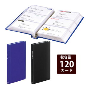 J[hz_[ S 120   c^ J[hP[X J[h NA|Pbg [  ۊ e |Pbg  pi ItBX rWlX wZ ƒ qgu