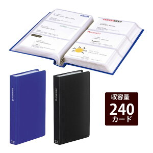 J[hz_[ S 240   c^ J[hP[X J[h NA|Pbg [  ۊ e |Pbg  pi ItBX rWlX wZ ƒ qgu