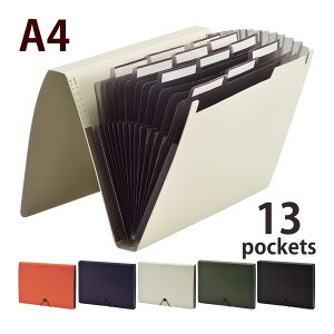 X}[gtBbghLgt@C A4 NA|Pbg Wo|Pbg   [   d ۊ  [ pi wZ ItBX rWlX [N qgu I