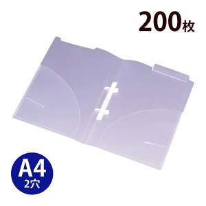 JetH_[A[` A4 200 2   [ |Pbgt  d؂  vX`bN  [ pi   { a@ qgu {