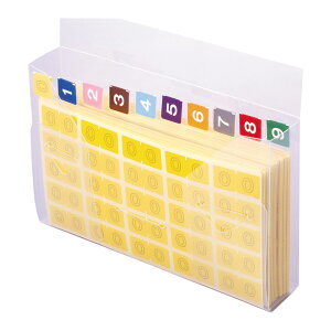  V[ J[io[x M  0`9 HK7753R~ P[X qgu CfbNXt    d؂  [ pi wZ ItBX {