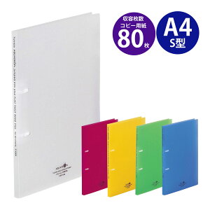 Ot@C A4S c^ 80 2   [  ۊ  [ pi wZ ItBX rWlX [N qgu     