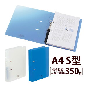 DOt@C A4S c^ 2   [  ۊ  [ pi wZ ItBX rWlX [N qgu  