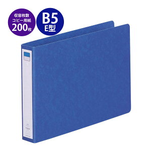 Ot@C B5E ^  2   [  ۊ  [ pi wZ ItBX rWlX [N qgu {