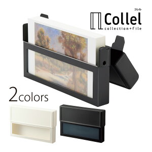 Collel RpNgXg[WP[X A6 |XgJ[h60  zCg ubN qgu g t  [ RNV ^  ObY R v