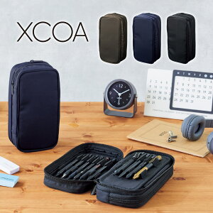 XCOA Xvbh_u yP[X e yz_[[{10{ qgu  [  ubN lCr[ uE d؂ bV|Pbg v[g w ItBX rW
