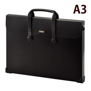 LOobO PP.A3 ubN  LOP[X ^ obO } i ^ vX`bN t  [ pi qgu LIHIT LAB