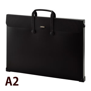 LOobO PP.A2 ubN  LOP[X ^ obO } i ^ vX`bN t  [ pi qgu LIHIT LAB