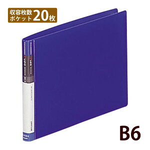 N[ubN B6E ^ 20P  qgu NA|Pbg   [  ۊ  [ pi wZ ItBX rWlX [N Avanti LIHIT LAB