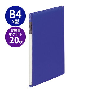 N[ubN B4S c^ 20P  qgu  [ pi NA|Pbg |Pbg  [ ۊ wZ ItBX rWlX [N LIHIT LAB