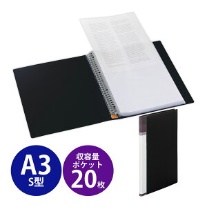 N[ubN A3S c^ 20P 42  qgu  [ pi NA|Pbg |Pbg X  [ ۊ wZ ItBX rWlX [N LIHIT LAB