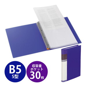 N[ubN B5S c^ 30P  qgu  [ pi NA|Pbg |Pbg  [ ۊ wZ ItBX rWlX [N LIHIT LAB