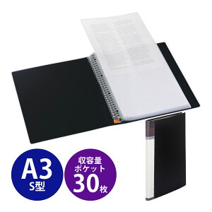 N[ubN A3S 30P 42  qgu  [ pi NA|Pbg |Pbg  [ ۊ wZ ItBX rWlX [N LIHIT LAB