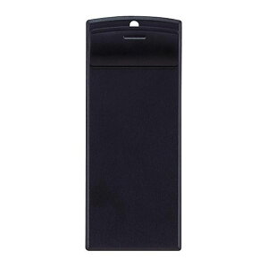 {[h ubN v {[h `[ oC_[ Nbvt X Vv X^bLO ςݏdˉ\ HX W qgu  [ pi LIHIT LAB