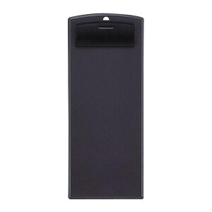 {[h ubN v {[h `[ oC_[ Nbvt X Vv X^bLO ςݏdˉ\ HX W qgu  [ pi LIHIT LAB