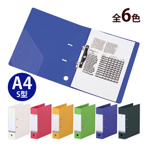 DOt@C A4S c^ 2       qgu e    [ ۊ  pi wZ ItBX rWlX o₷ LIHIT LAB