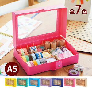 CUBE FIZZ RNVP[X d؂  [ P[X A5  CG[ O[ u[ p[v lCr[ sN x[W qgu }XLOe[v RNVBOX g LIHIT L