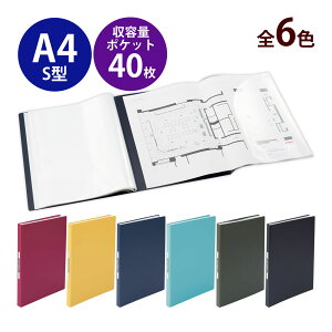 N[ubN A4 S c^ 40P    lCr[ Cgu[ I[u qgu  [ pi NA|Pbg |Pbg  [ ۊ wZ ItBX rWlX [N LIHIT LAB 