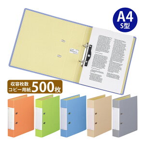 DOt@C A4S c^ 2 e Vv wL   F x[W O[ qgu  [ pi LIHIT LAB ItBX rWlX {