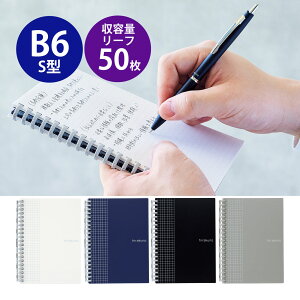 hirakuno cCXgm[g B6 S^ 21 qgu  m[g [t ւ ǉ   [ pi LIHIT LAB.zCg lCr[ ubN Vo[ N-1672