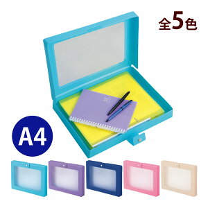 CUBE FIZZ nhP[X A4   [ P[X qgu  u[ p[v lCr[ sN x[W  g d؂ ^  LIHIT LAB.