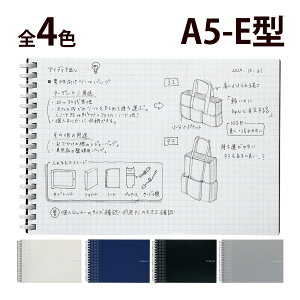 hirakuno cCXgm[g A5 E^ 17 qgu  m[g [t ւ ǉ   [ pi LIHIT LAB. zCg lCr[ ubN Vo[ N-1675