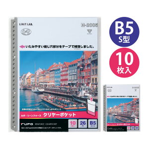 N[|Pbg B5 S^ c 26(2) 10 NA|Pbg qgu  ւ ǉ  [ pi p   t@CO LIHIT LAB.