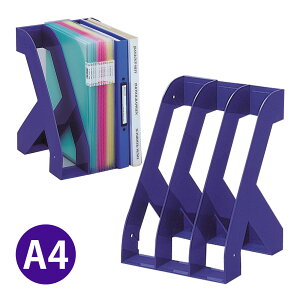 t@CX^h A4  t@C ubNX^h qgu  [ pi fXN   [   d؂ c  A { LIHIT LAB. {